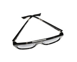 Tokyo Grey Tortoiseshell Sunglasses