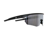 Boston Mirror Sunglasses