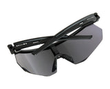 Boston Mirror Sunglasses