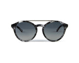 Havana - Grey Tortoiseshell