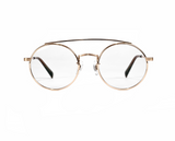 Miami Blue Light Sunglasses