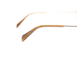 Miami Blue Light Sunglasses