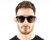 Havana - Grey Tortoiseshell