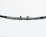 Havana - Grey Tortoiseshell